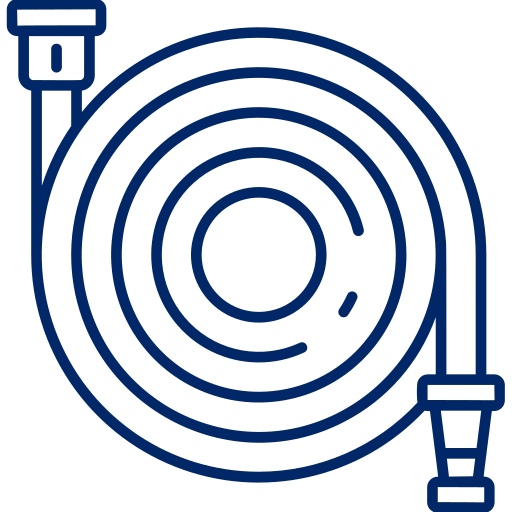 External pipework 247