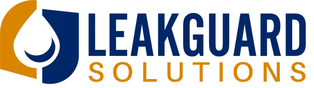 Leakguard solutions